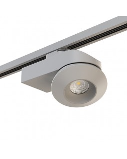 Адаптер Lightstar 592039-foto2