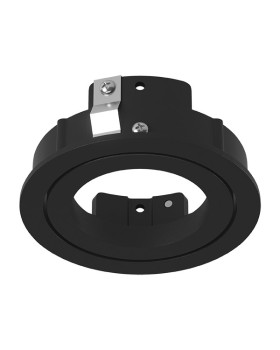 Встраиваемый светильник Lightstar 217607-foto2