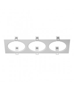 Рамка Lightstar 217836-foto2
