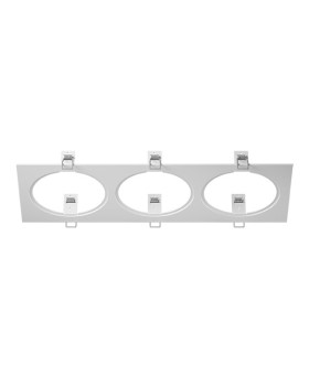 Рамка Lightstar 217836-foto2