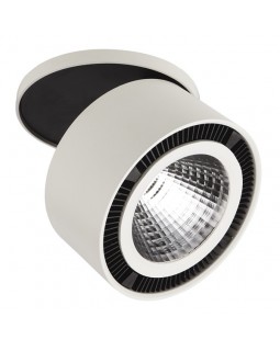 Встраиваемый светильник Lightstar 213840-foto2