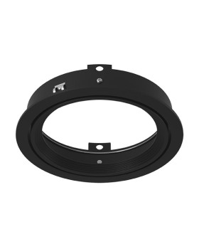 Корпус Lightstar 217907-foto2