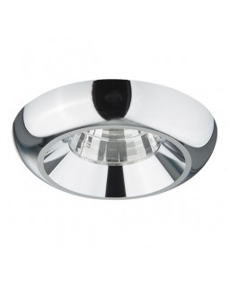 Влагозащищенный светильник Lightstar 071074-foto2