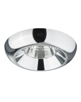 Влагозащищенный светильник Lightstar 071074-foto2