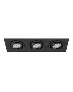 Встраиваемый светильник Lightstar 011623-foto2