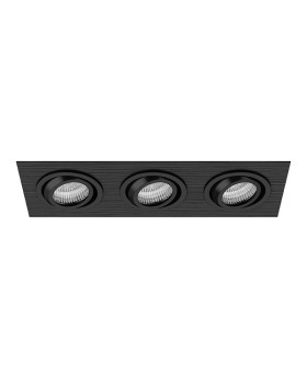 Встраиваемый светильник Lightstar 011623-foto2