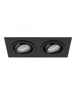 Встраиваемый светильник Lightstar 011622-foto2