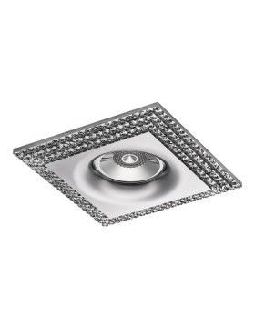 Встраиваемый светильник Lightstar 011984-foto2