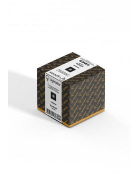 Встраиваемый светильник Lightstar 214018-foto2