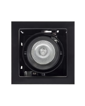 Встраиваемый светильник Lightstar 214018-foto3