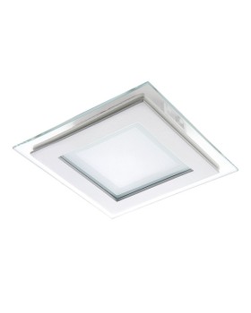 Встраиваемый светильник Lightstar 212020-foto2