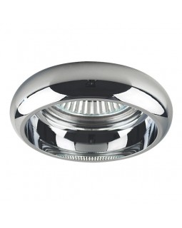 Встраиваемый светильник Lightstar 006204-foto2