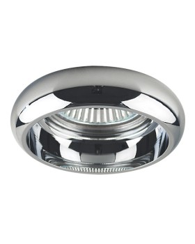 Встраиваемый светильник Lightstar 006204-foto2