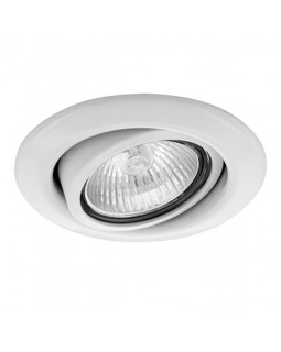Встраиваемый светильник Lightstar 011080-foto2