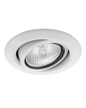 Встраиваемый светильник Lightstar 011080-foto2