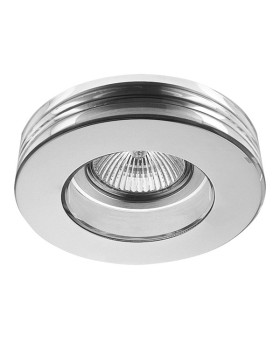 Встраиваемый светильник Lightstar 006114-foto2