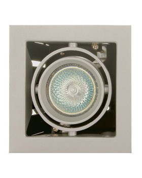 Встраиваемый светильник Lightstar 214017-foto3