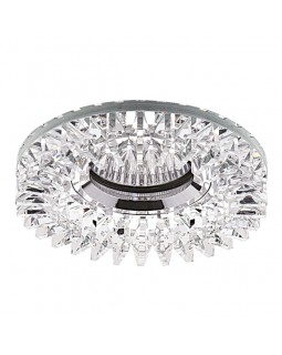 Встраиваемый светильник Lightstar 002534-foto2