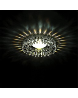 Встраиваемый светильник Lightstar 002534-foto3