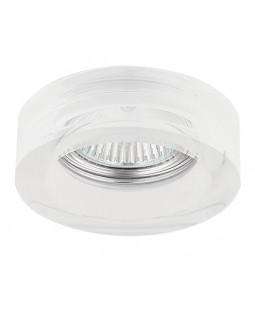 Встраиваемый светильник Lightstar 006139-foto2