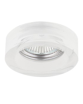 Встраиваемый светильник Lightstar 006139-foto2