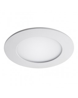 Встраиваемый светильник Lightstar 223064-foto2