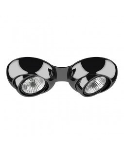 Встраиваемый светильник Lightstar 011827-foto2