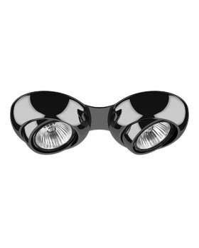 Встраиваемый светильник Lightstar 011827-foto2