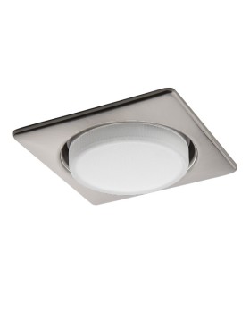 Встраиваемый светильник Lightstar 212125-foto2