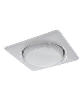 Встраиваемый светильник Lightstar 212120-foto2