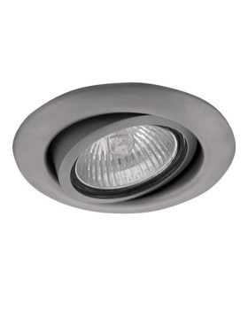 Встраиваемый светильник Lightstar 011089-foto2