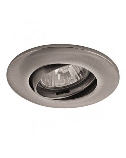 Встраиваемый светильник Lightstar 011055-foto2