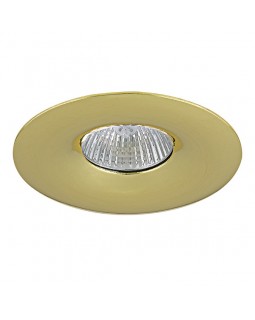 Встраиваемый светильник Lightstar 010012-foto2
