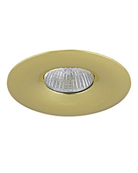 Встраиваемый светильник Lightstar 010012-foto2