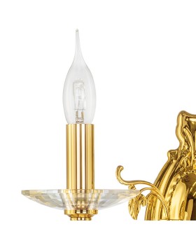 Бра Lightstar 694622-foto4