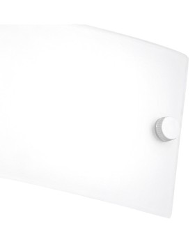 Бра Lightstar 805600-foto2