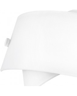 Бра Lightstar 805600-foto3