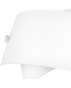Бра Lightstar 805600-foto3