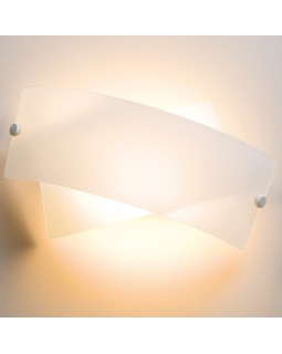 Бра Lightstar 805600-foto4