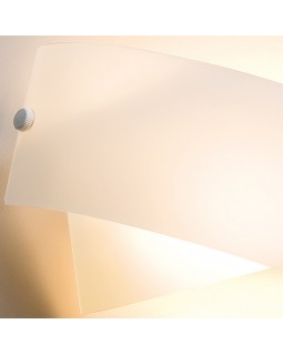 Бра Lightstar 805600-foto5
