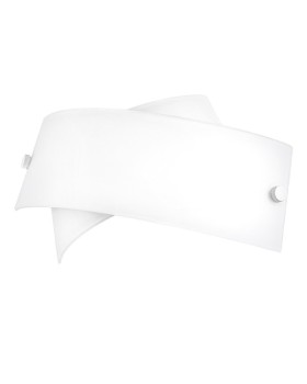 Бра Lightstar 805600-foto7