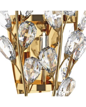 Бра Lightstar 791612-foto3