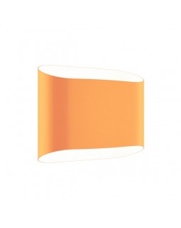 Бра Lightstar 808623-foto3