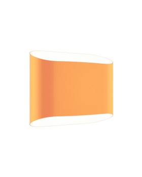 Бра Lightstar 808623-foto3