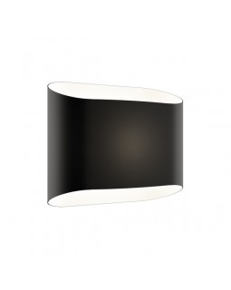 Бра Lightstar 808627-foto2