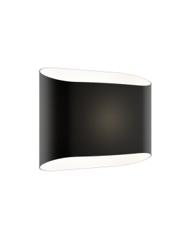 Бра Lightstar 808627-foto2