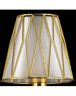 Бра Lightstar 705612-foto4
