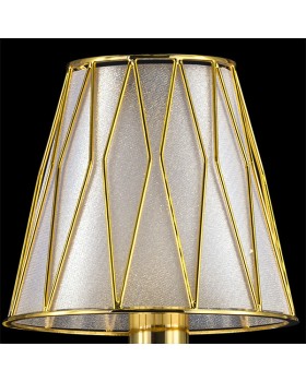 Бра Lightstar 705612-foto4