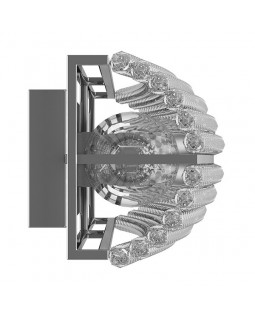 Бра Lightstar 704654-foto5
