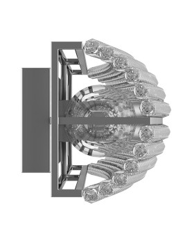 Бра Lightstar 704654-foto5